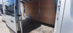 renault-master-2015-diesel-2299cc