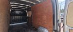 renault-master-2015-diesel-2299cc