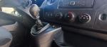 renault-master-2015-diesel-2299cc