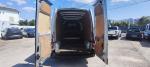 renault-master-2015-diesel-2299cc
