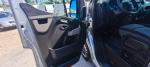 renault-master-2015-diesel-2299cc