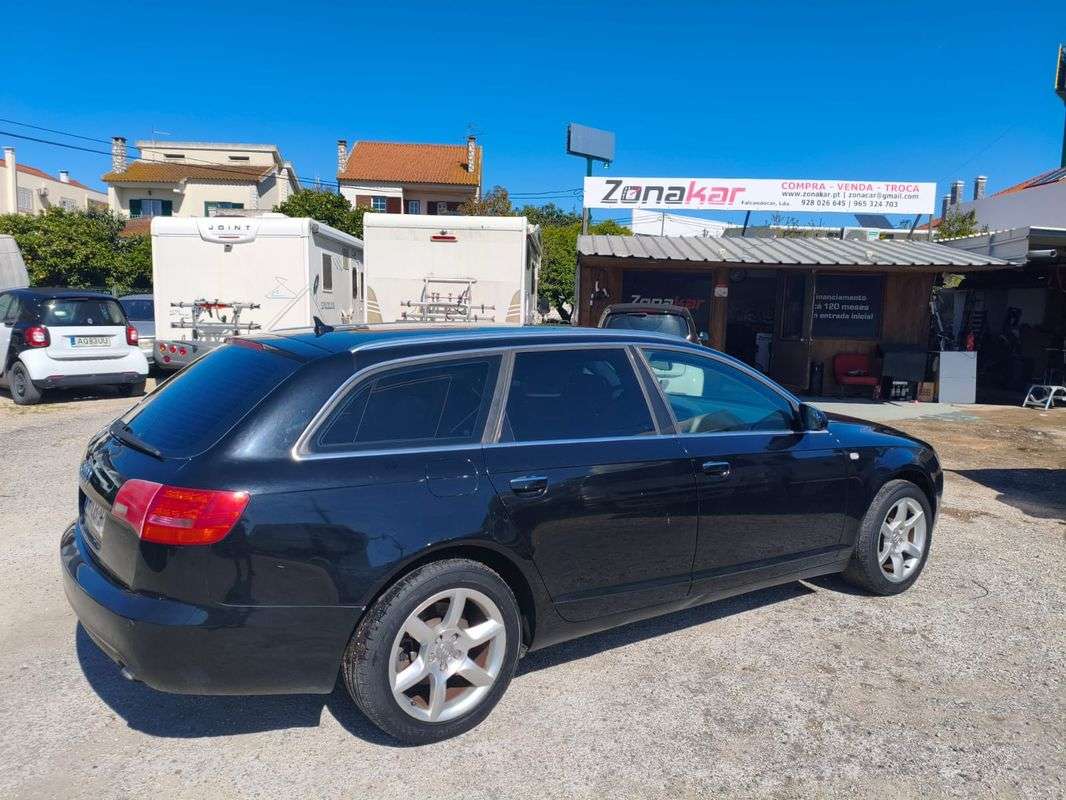 audi-a6-avant-2007-diesel-1968cc