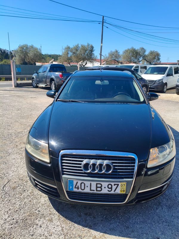 audi-a6-avant-2007-diesel-1968cc