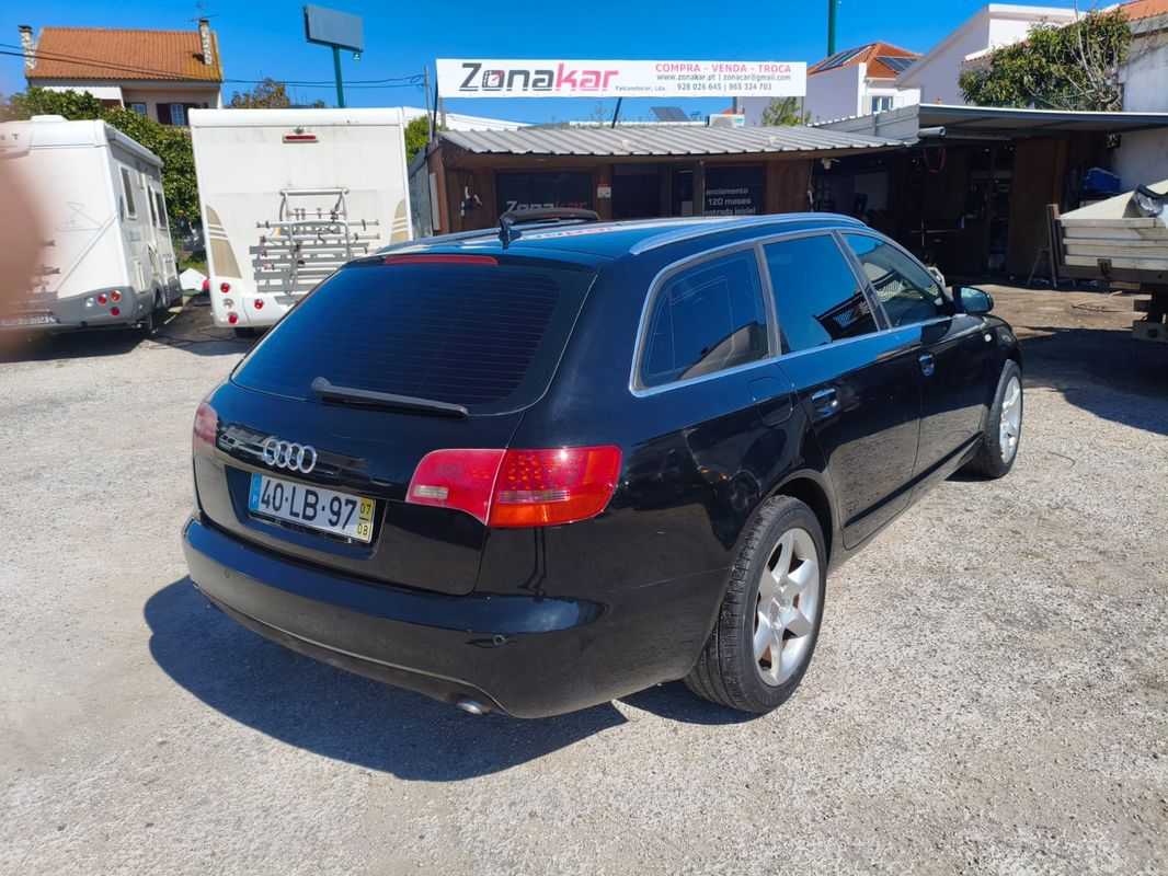 audi-a6-avant-2007-diesel-1968cc