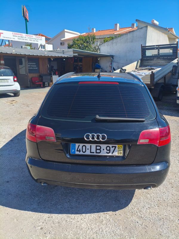 audi-a6-avant-2007-diesel-1968cc