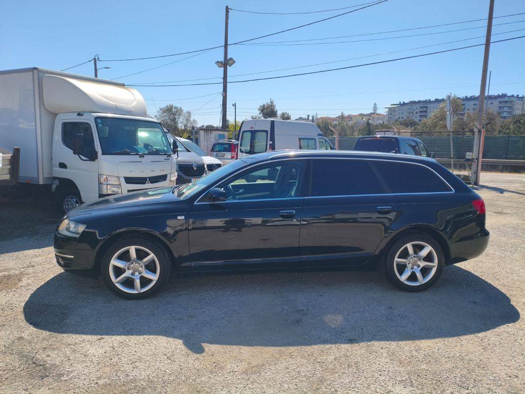 audi-a6-avant-2007-diesel-1968cc