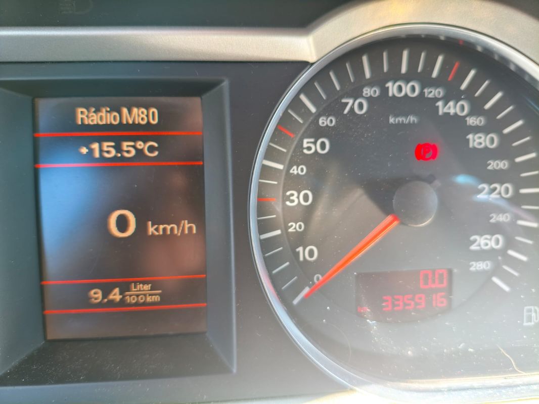 audi-a6-avant-2007-diesel-1968cc