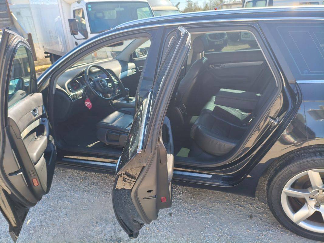 audi-a6-avant-2007-diesel-1968cc