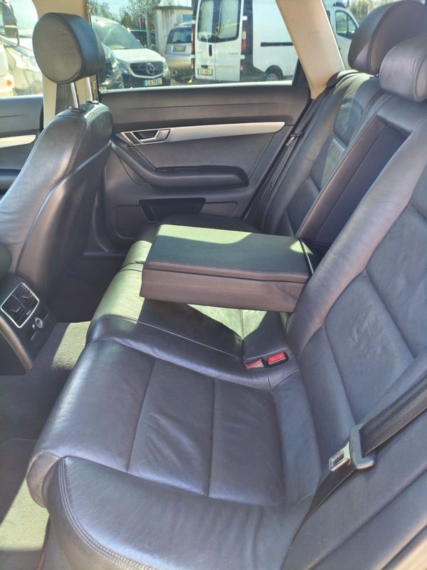 audi-a6-avant-2007-diesel-1968cc