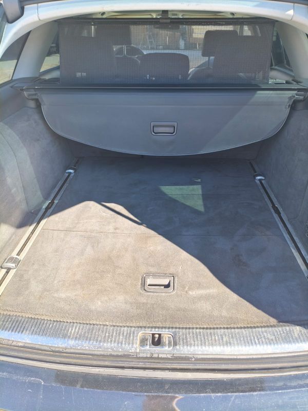audi-a6-avant-2007-diesel-1968cc