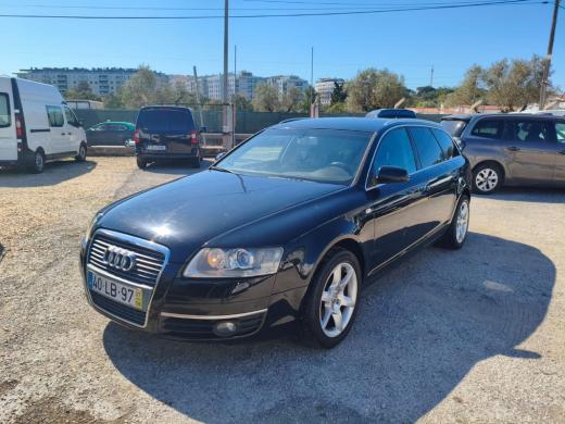 audi-a6-avant-2007-diesel-1968cc