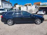 audi-a6-avant-2007-diesel-1968cc