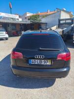 audi-a6-avant-2007-diesel-1968cc