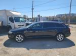 audi-a6-avant-2007-diesel-1968cc