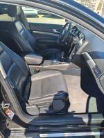 audi-a6-avant-2007-diesel-1968cc