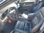 audi-a6-avant-2007-diesel-1968cc