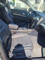 audi-a6-avant-2007-diesel-1968cc
