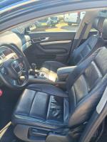audi-a6-avant-2007-diesel-1968cc