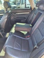 audi-a6-avant-2007-diesel-1968cc