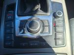 audi-a6-avant-2007-diesel-1968cc