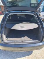 audi-a6-avant-2007-diesel-1968cc