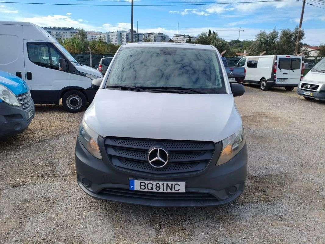 mercedes-benz-vito-2016-diesel-2143cc