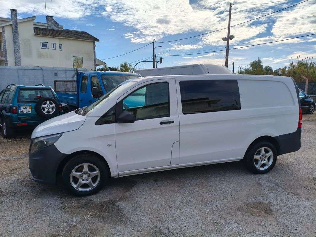 mercedes-benz-vito-2016-diesel-2143cc