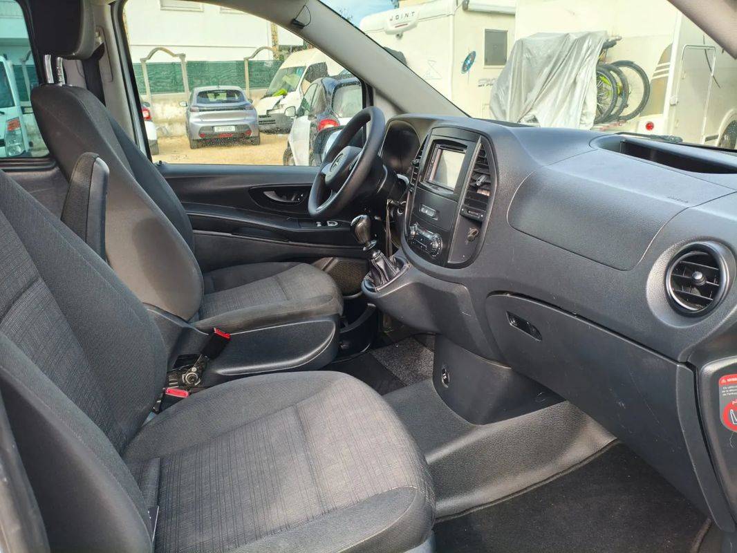 mercedes-benz-vito-2016-diesel-2143cc