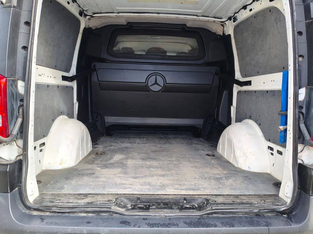 mercedes-benz-vito-2016-diesel-2143cc
