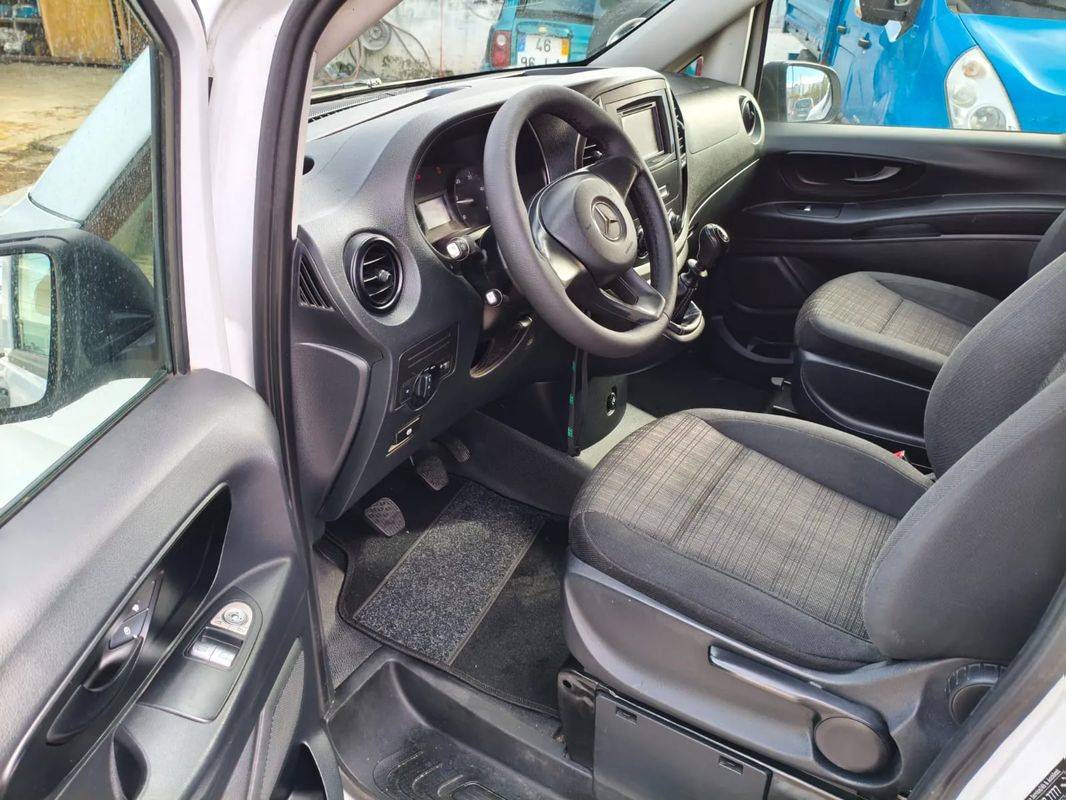 mercedes-benz-vito-2016-diesel-2143cc