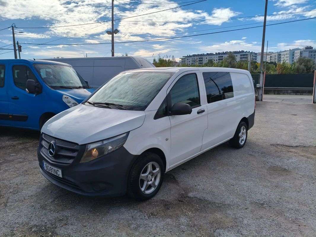 mercedes-benz-vito-2016-diesel-2143cc
