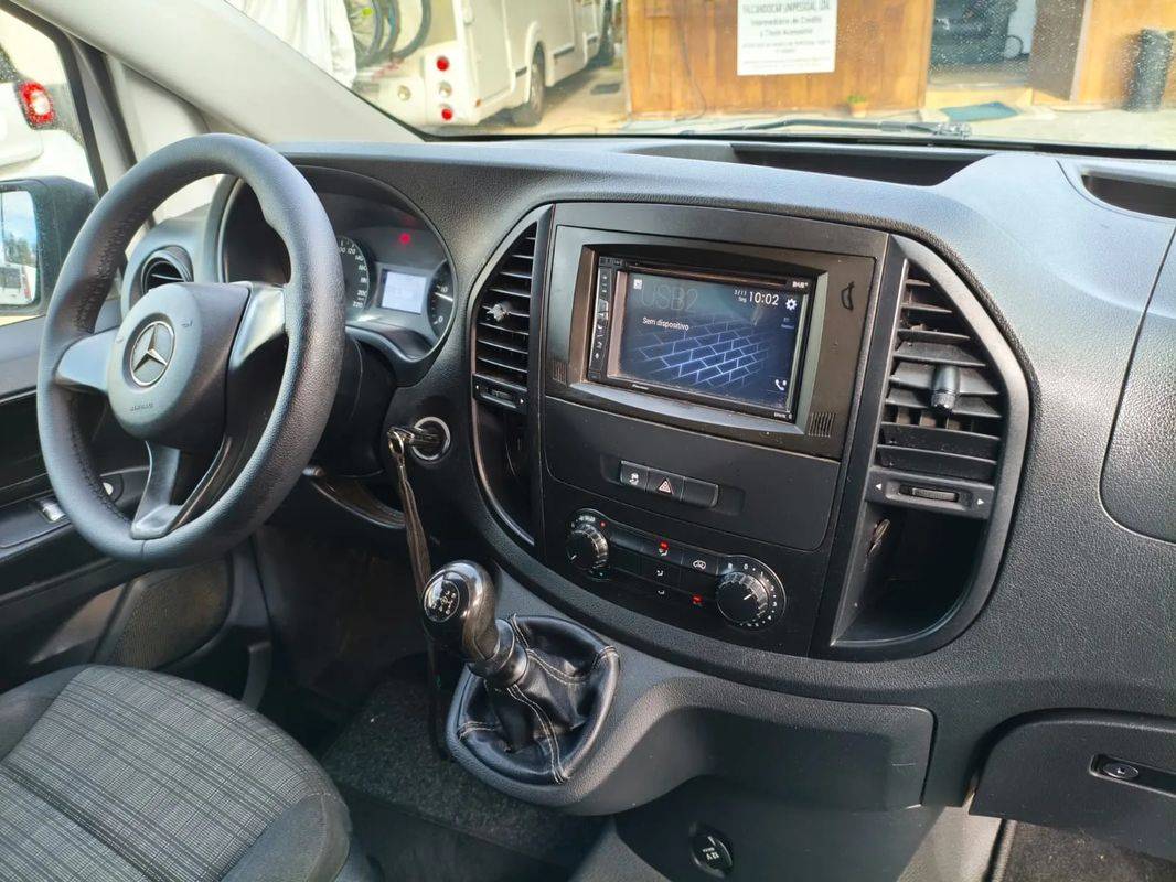 mercedes-benz-vito-2016-diesel-2143cc