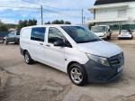 mercedes-benz-vito-2016-diesel-2143cc