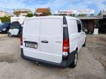 mercedes-benz-vito-2016-diesel-2143cc