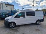 mercedes-benz-vito-2016-diesel-2143cc