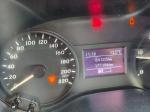 mercedes-benz-vito-2016-diesel-2143cc