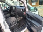 mercedes-benz-vito-2016-diesel-2143cc