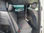 mercedes-benz-vito-2016-diesel-2143cc