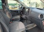 mercedes-benz-vito-2016-diesel-2143cc
