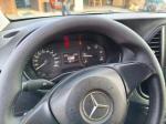 mercedes-benz-vito-2016-diesel-2143cc