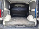 mercedes-benz-vito-2016-diesel-2143cc