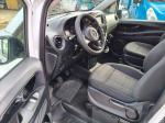 mercedes-benz-vito-2016-diesel-2143cc