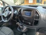 mercedes-benz-vito-2016-diesel-2143cc