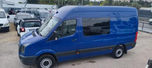 volkswagen-crafter-2012-diesel-2461cc