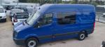 volkswagen-crafter-2012-diesel-2461cc