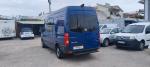 volkswagen-crafter-2012-diesel-2461cc