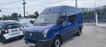volkswagen-crafter-2012-diesel-2461cc
