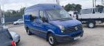 volkswagen-crafter-2012-diesel-2461cc