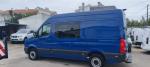 volkswagen-crafter-2012-diesel-2461cc