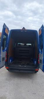 volkswagen-crafter-2012-diesel-2461cc